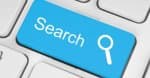 SEOで活用したいキーワードの検索数を調べるツール3選！