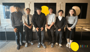 ＜株式会社成基様＞社員かのような近い距離で徹底伴走～ホームページ経由の入塾数UP＆マーケティングの内製化を実現～